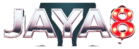 jaya8 logo
