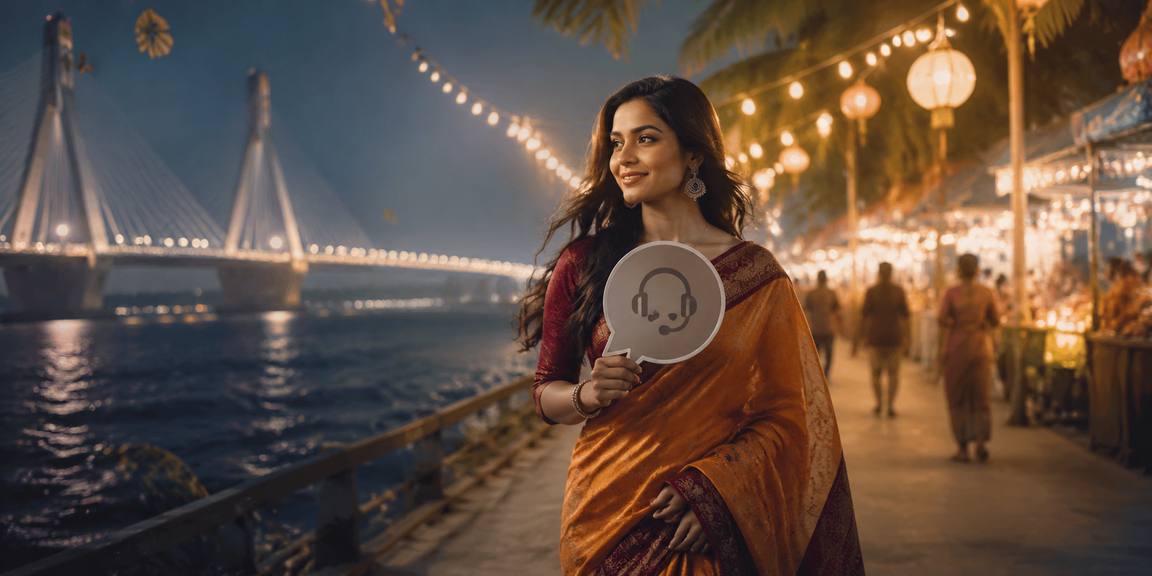 jaya8 আর্কেড