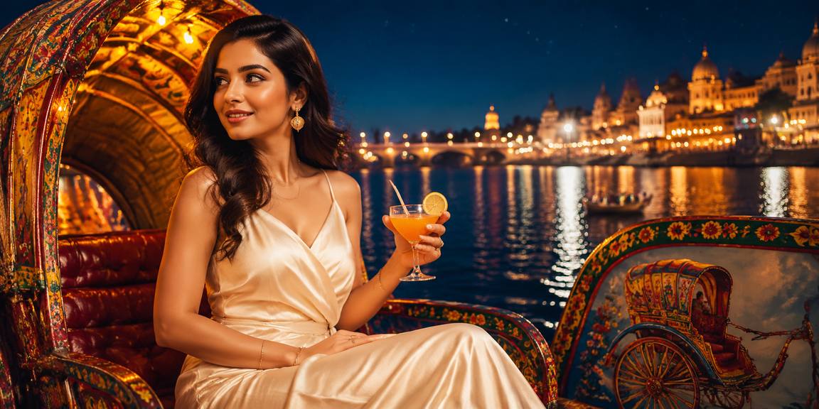 jaya8 স্বচ্ছতা ও নিরাপত্তার প্রতিশ্রুতি