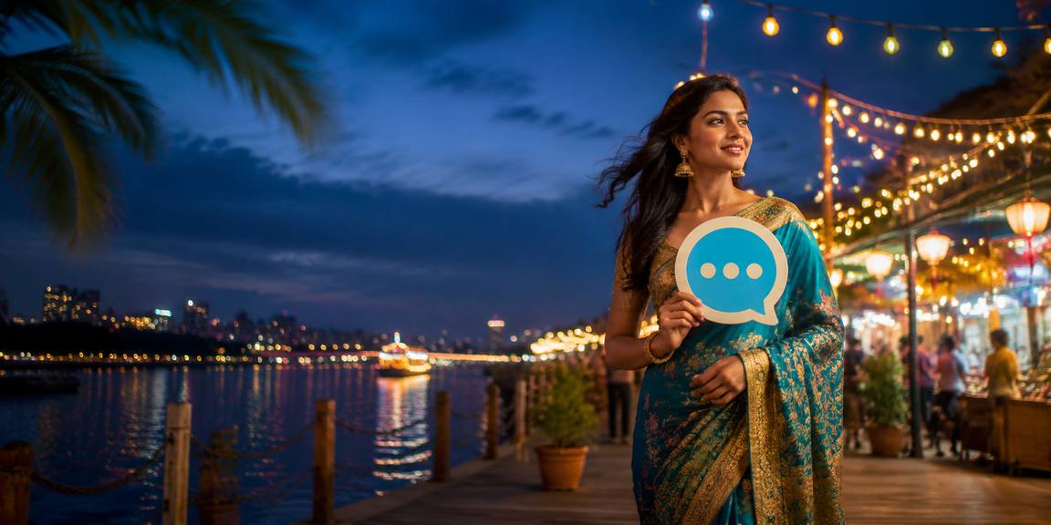 jaya8 কীভাবে এই প্রশ্নোত্তর পাতা আপনার সময় বাঁচায়