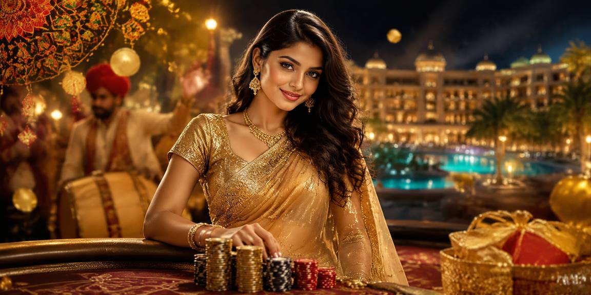 jaya8 jaya8 অ্যাপ ডাউনলোড করুন এবং মোবাইলে পুরো লবি খুলুন